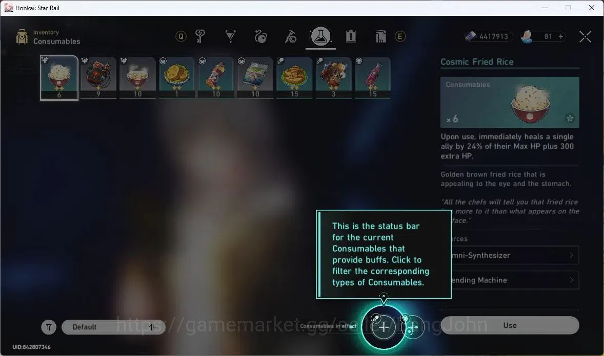 Honkai Star Rail Accounts Others ASIA | TL 31 | 4 LIMIT | SILVER WOLF | SABER | HUO HUO | SPARKLE | BALIU | YANQING |SPEC 8