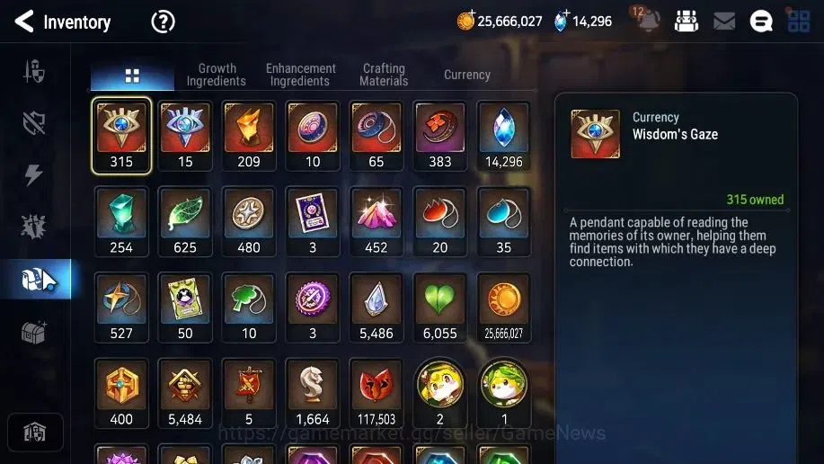 Epic Seven Accounts High-End GLOBAL UnVerif|16 ML(BoRunka,RnL,Zio,NM Luna)+Rinak,Setsuka,AB Fumyr,Etc|AUTO W Hunt|14k 17