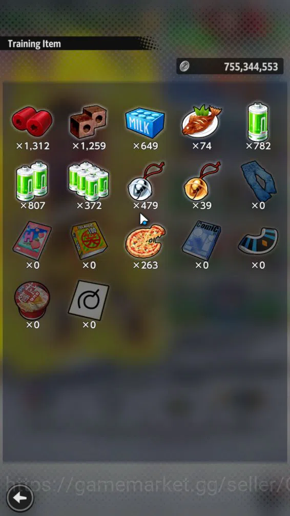 Dragon Ball Legends Accounts 257M Total Power|LV 157|5 UL+ 13 LL|Saiyan 4 Full  image 4