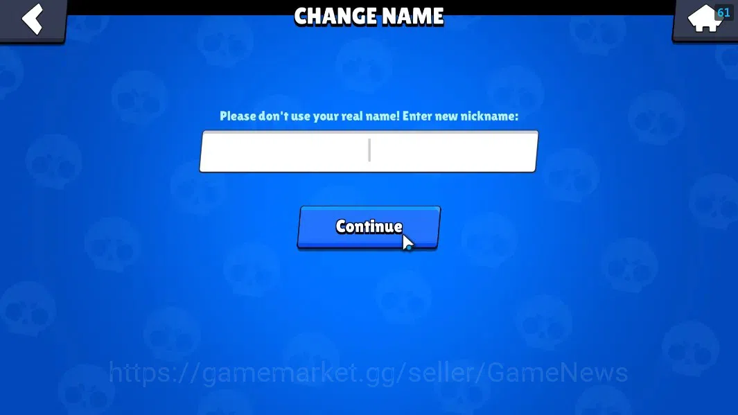 Brawl Stars Accounts 1596 Trophy|21 Brawlers 2 Max Sirius & Starr Nova| image 4