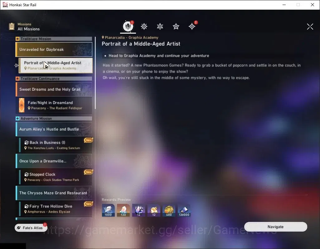 Honkai Star Rail Accounts Asia|TL 64|6 Limited|Silver Wolf 999 E3+Sign,Spark image 12