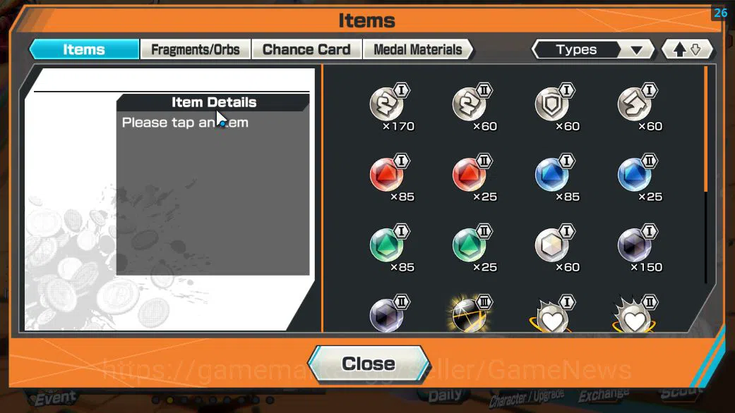 One Piece Bounty Rush Accounts Global|2 EX|Great Pirate Edward Newgate,TFE Marsha image 7