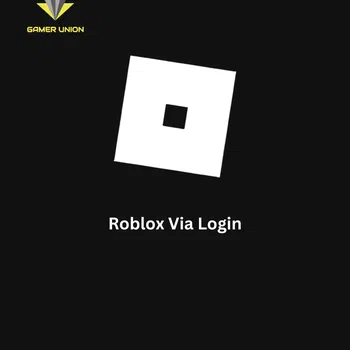 Roblox Robux 80 Robux Via Login