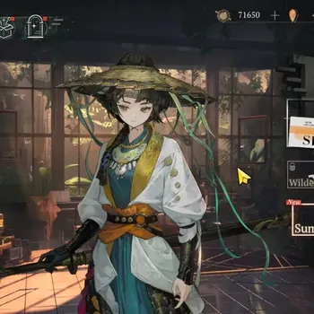 Reverse: 1999 Accounts Starter GLOBAL|Lv 2|4 SSR 1 Limited|(Liang Yue)|Mercuria,Kaalaa Baunaa,Coppelia|Log Bluepoch|Take