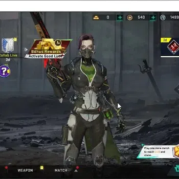 Blood Strike Accounts Collab Skin ASIA|ETERNAL MP5 Bloodrift|Collab M4A1 Battle of Faith|Legendary M4A1 Ruins,M4A1 Venom|Log