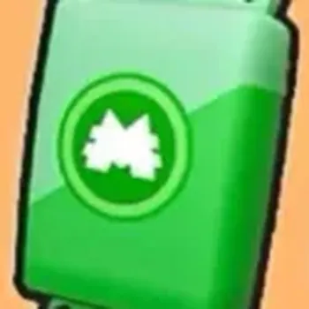 Monopoly GO! Items Others Monopoly GO All of 1 Star Sticker  Choose Any! Safe & Fast Delivery Within 10 Mins