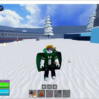 Roblox Accounts Blox Fruit|Lv MAX|Shark V1|Dragon Talon 407|Magma 249|Yama 117|Venom Bow|Fishing 3|4 Myth Fruit,2 Myth