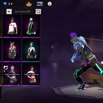 Free Fire Accounts Free Fire Prime 2  Login Only Google