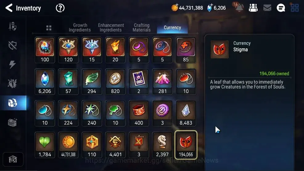 Epic Seven Accounts GLOBAL Verif|New Era|6 ML(Schol Nurse Yulha,WOTM T image 18