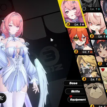 Zenless Zone Zero Accounts Starter Asia|IK 12|Fresh Starter Prologue|3 Limited [Remielle,Jane + Sign & Skin,Zhao]+2 Std|MC