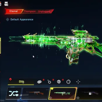 Blood Strike Accounts Starter ASIA|Eternal Thompson Unplugged|Collab AOT M4A1 Battle of Faith,Mr Iguana|8