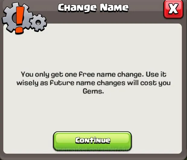 TH 13 lvl-163 |Thropy3941 BK65-AQ70-GW46-MP36-RC15|FREE CN YES| Supercell ID | Protect Off | Take Email | CheckSS (COC752) Clash of Clans Mid-Tier TH 13 lvl-163 |Thropy3941 BK65-AQ70-GW46-MP36-RC15 image 1