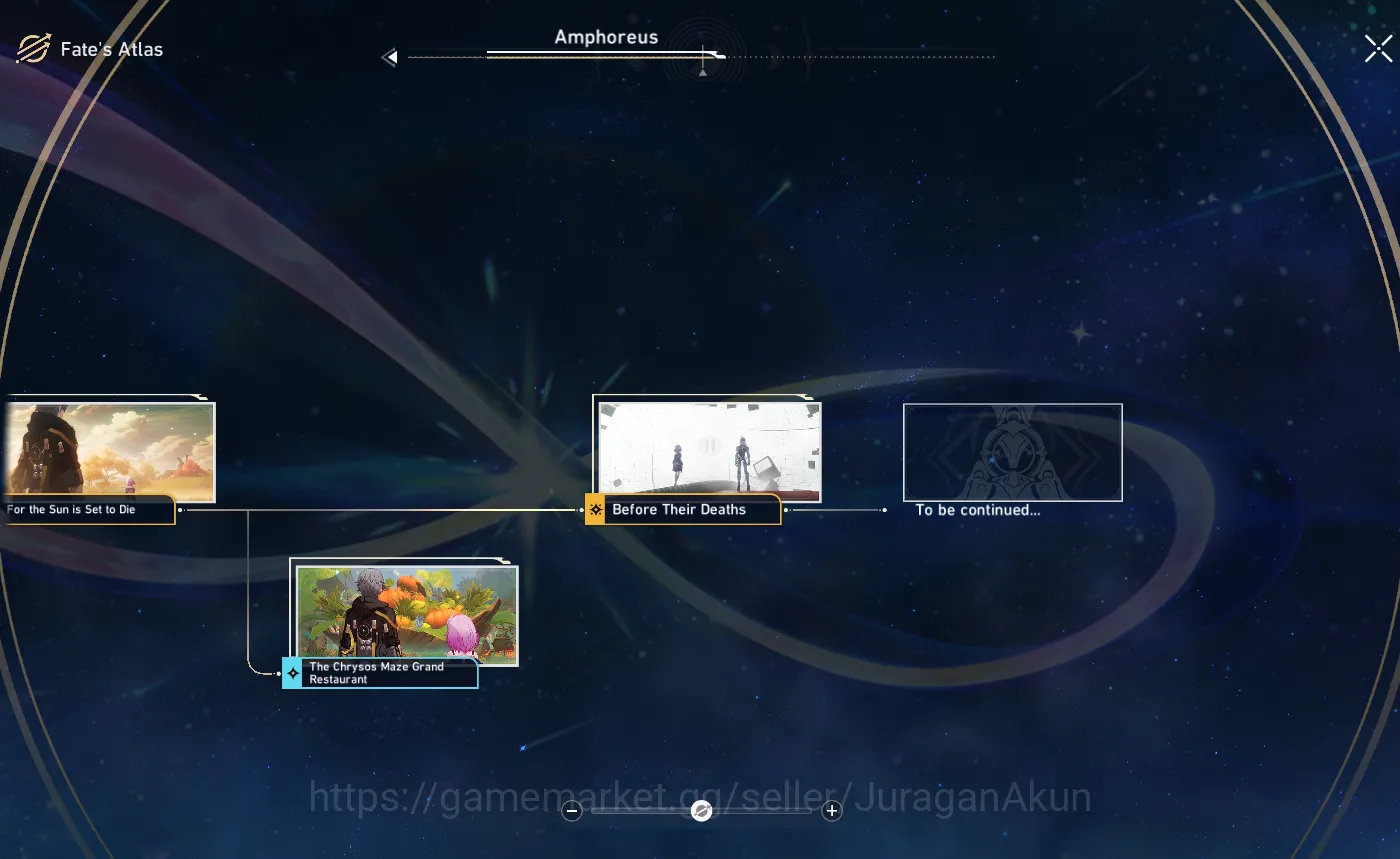 Honkai Star Rail Accounts Mid Game ASIA|TL70|17 Limited(TheHerta+Sign,FireFly+Sign,Robin+Sign,Huohuo+Sign,Phainon,3B 7