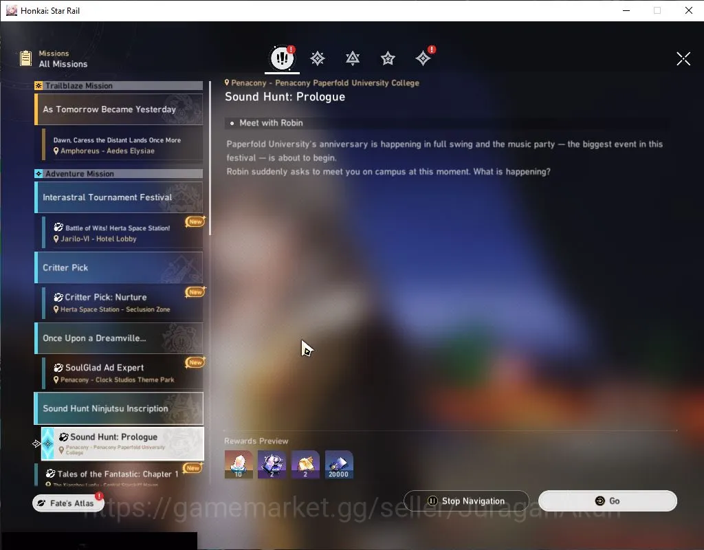 Honkai Star Rail Accounts End Game ASIA |TL 70| 11 Limited|Saber+Sign,Castorice+Sign,Acher+Sign,B3 3