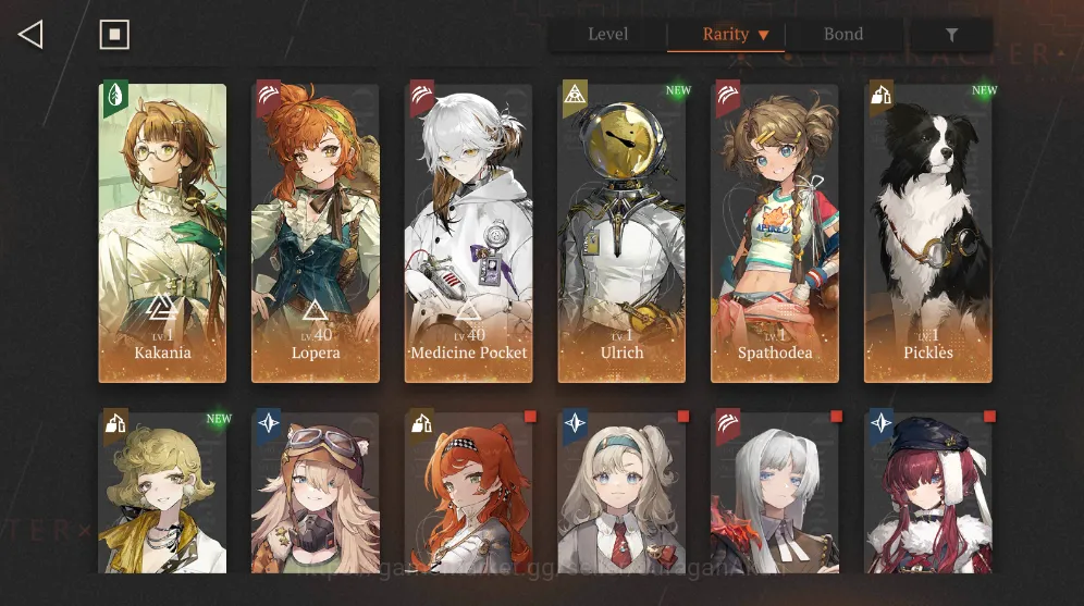 Reverse: 1999 Accounts GLOBAL|11 *6 Crew +3 Limited|[Ezio AuditoreP5+Psy, image 2