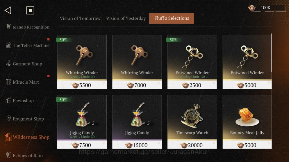 Reverse: 1999 Accounts GLOBAL|11 *6 Crew +3 Limited|[Ezio AuditoreP5+Psy, image 5