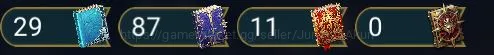 Raid: Shadow Legends Accounts Starter Starter 727K Power| 1 Mythical Androc The Glorious|18 Legend(Visix,Deliana,Etc) + 66K 7