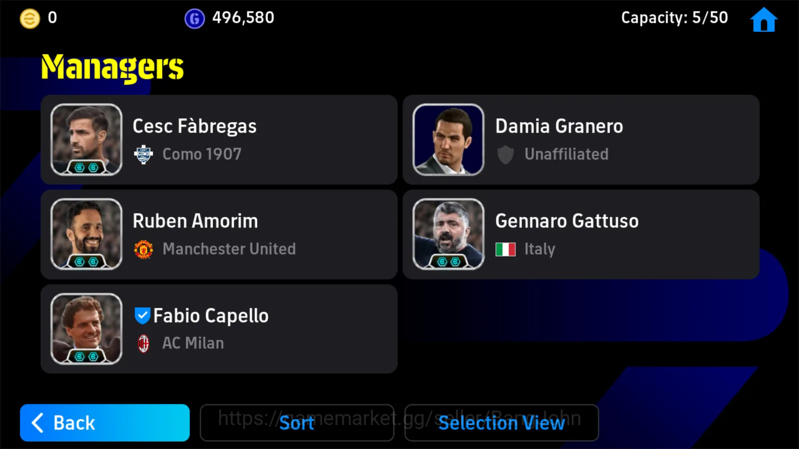 eFootball Accounts Others power 3181 | suarez msn blitz cruyff epic db mctominay bigtime shinji kagawa epic db new EFB195B 3