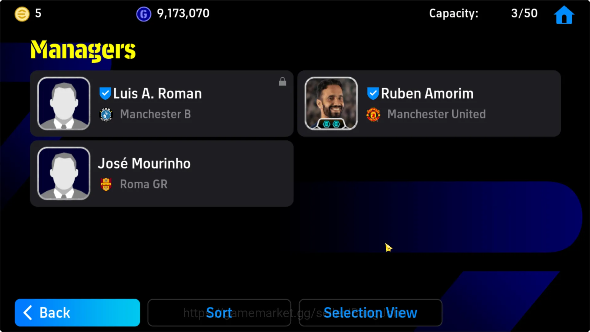 eFootball Accounts Others power 3160 | vinicius showtime, diego costa showtime, cafu epic db, serge gnabry showtime, kaka 3