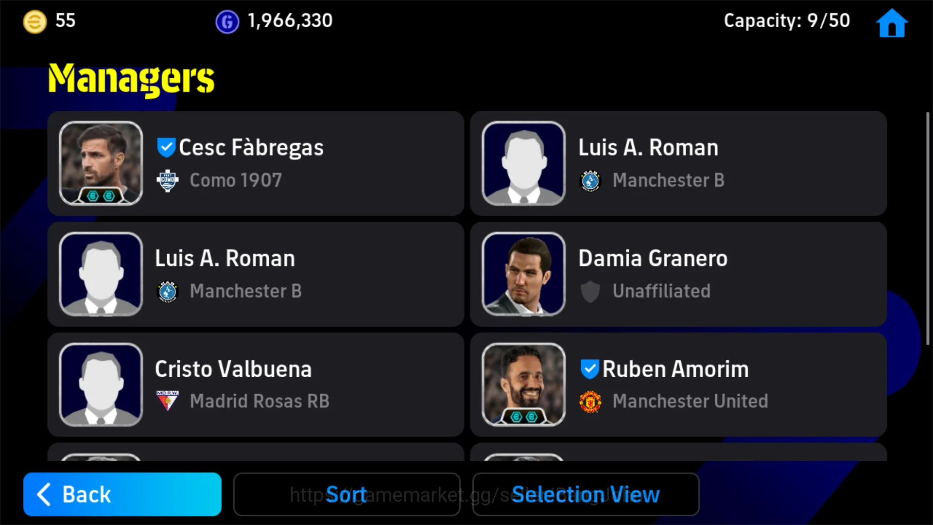 eFootball Accounts Power 3195 | Ibrahimovic Bigtime | Victor Gyokeres image 4