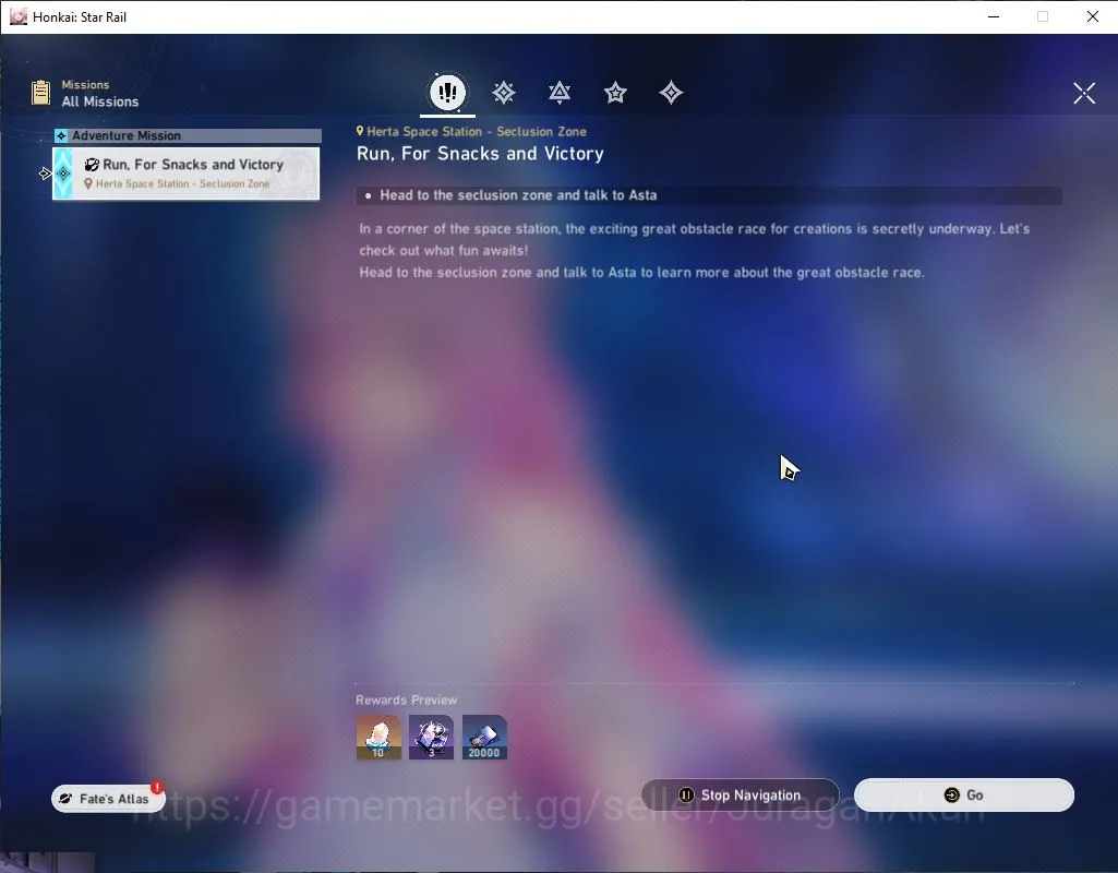 Honkai Star Rail Accounts End Game ASIA|TL 70| 19 Limited |[Saber,Castorice,Sunday,Firefly E1,Acheron,The 3