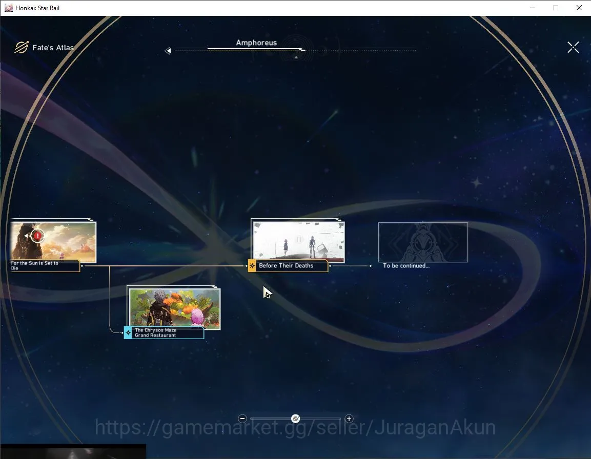 Honkai Star Rail Accounts Mid Game ASIA|TL70|SJ 1449|12 Limited[Saber,Huohuo,B3,Firefly,Fugue,The Herta,Kafka,Dr 7