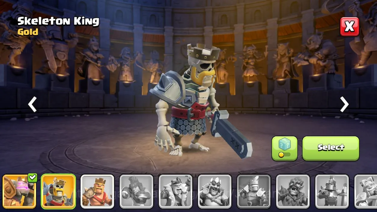 Clash of Clans Accounts Builder Base TH 12 - BH 6|LV 84|TROPHY 2144|HH 5|BK 46,AQ 42,GW 19,MP 29,RC 0|CN OFF|Protect Off 6