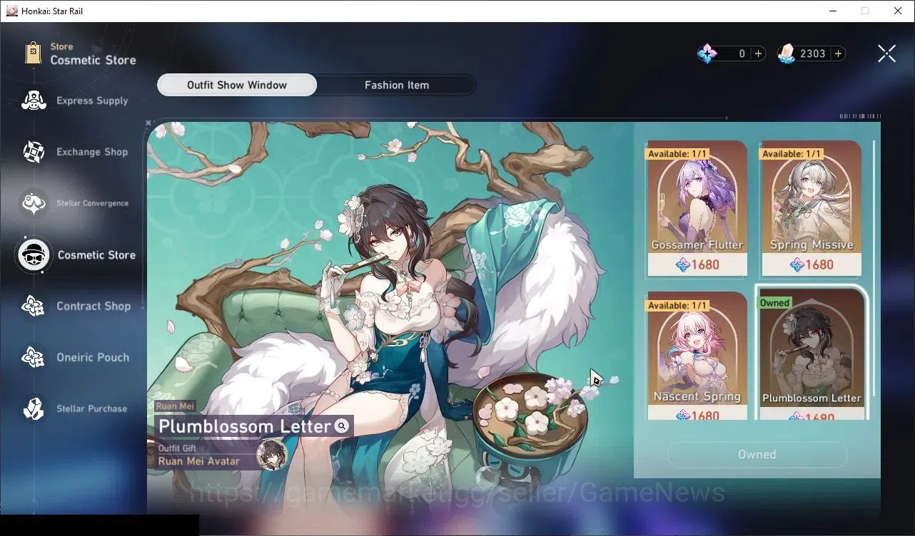 Honkai Star Rail Accounts End Game Asia|TL 63|7 Limited|(SW LV999,Yao Guang E1)+Sign Huohuo E1,Archer,DH Terrae,Robin 14