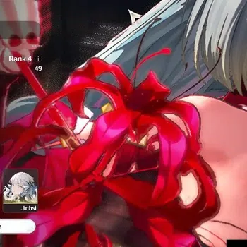 Wuthering Waves Accounts Mid-Game NA|UL 49|4 Limited| (Phrolova,Jinshi)+Signature Lynae,Zhezhi +2 STD Char |DB Lvl 30|Female