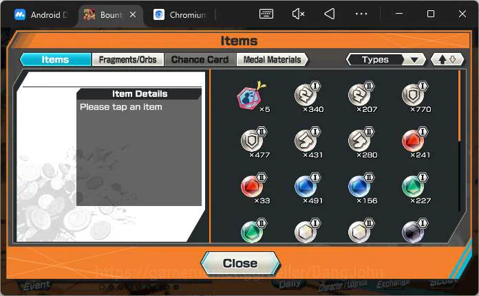 One Piece Bounty Rush Accounts Others GLOBAL|4 ex|Roronoa Zoro,Flame emperor Sabo,Admiral Sakazuki,King Pirates 2