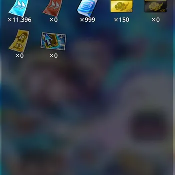 Dragon Ball Legends Accounts High-End Android |Lv135|931 CC|4 LR|6 UL|UL SFPSS4 Goku,UGAB Buu: Super,SSGSS Gogeta,Etc|LR