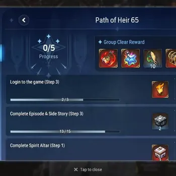 Epic Seven Accounts High-End Global|18ML(SNYulha,BArunka,LOTScales,DKSharun,Straze,NMLuna,Etc)Rinak|PoH+Bless ON|MM 1K|SS