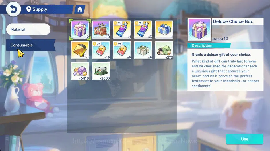 Stella Sora Accounts GLOBAL LV40|11SSR 3Limit(Chitose+Disc,Snowish Laru,Fuyuka+Disc,Firenze,Freesia+Disc,etc)|16SSR 13