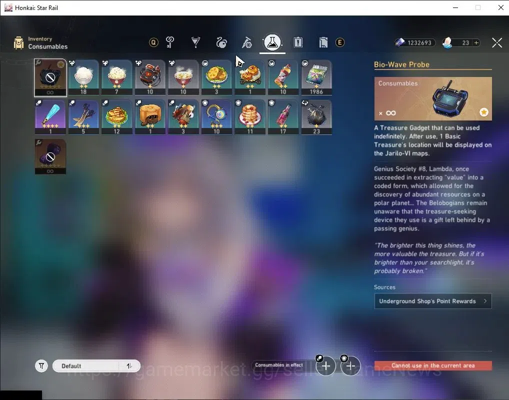 Honkai Star Rail Accounts Others Asia|TL 63|10 Limited|Rate On|SW999+Sign,YaoGuang,Archer,Saber,Sparkle,DHPT,Huohuo Etc|Male 10