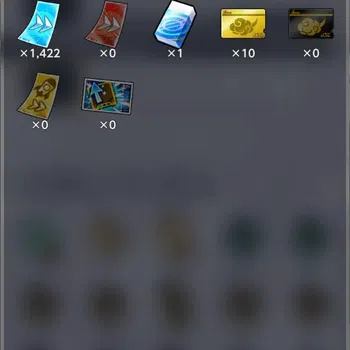 Dragon Ball Legends High-End Global | Lvl 158|12.5M Total Power|30K CC|1 UL|3 L image 1