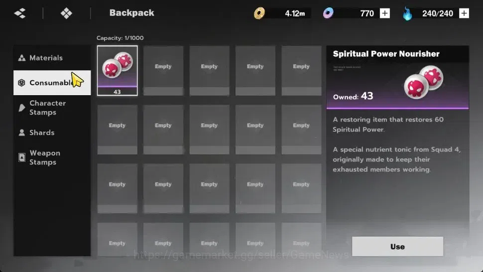 BLEACH: Soul Resonance Accounts NuverseSEA Starter LV 34|5 SSR [(AizenB1, Toshiro) image 14