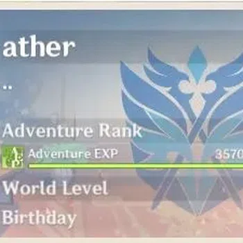 Genshin Impact Accounts Others Asia|AR 50Hold|5 Limit(Columbina,Arlecchino,Xilonen.etc)|MC Male|TakeMail(GI918Z)