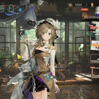 Reverse: 1999 Accounts Midgame GLOBAL|Lv 39|11(*6Crew)|2Limit[Nautika,Rhiannon P1],The Twin P5,Coppelia
