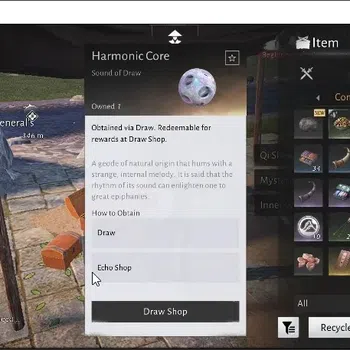 Where Winds Meet Accounts GLOBAL|Lv 5|3,6K GS|1 HC Unused|Lone March Set|Anthem of Ages,Spring's Stay,Twining Radiance
