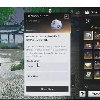Where Winds Meet Accounts GLOBAL|Lv 66|1 HC Unused|14,5k GS|Return of Spring,Peaceful Life|Jianghu Wanderer,Humble Hero