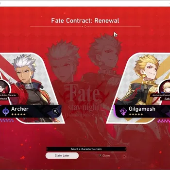 Honkai Star Rail Accounts Others Asia|TL 29|1 GC|Char Selector On|3 Limited|Ruan Mei,Sparkle,Danheng Terrae|28 Special Pass
