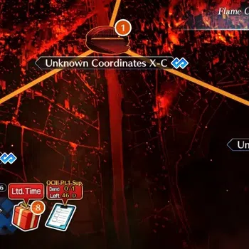 Fate-Grand Order Accounts NA Starter Fuyuki Lvl 12|2 SSR Servant| Enkidu, Jacques de Molay |59 Golden Fruit|Birthday