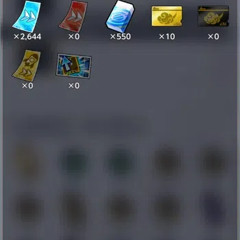 Dragon Ball Legends Starter Global | Lvl 156| Starter | 5.3M Total Power | 592 image 1
