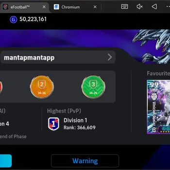 eFootball Accounts Legends & Iconic Players Mobile|PW 3248|Frank Rljkaard BigT,Petr Cech Epic,Pep Guardiola Epic,Fabio