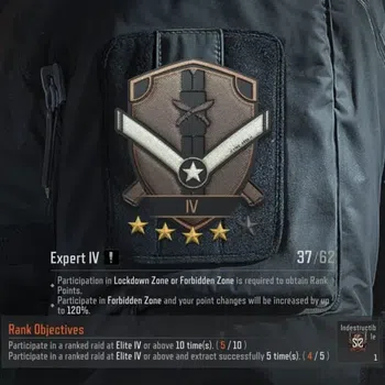 Arena Breakout Accounts High Value Mobile | LV 30 | SV 31.9 M | CV 21 M | Symphony AR57 | Decree LR-AR1 | 4 Epic Costumes
