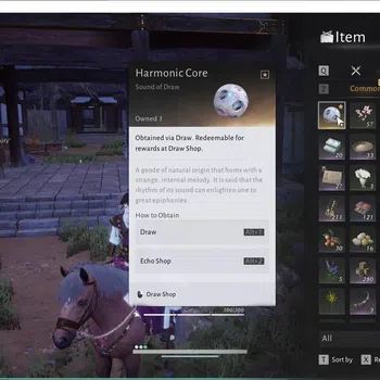 Where Winds Meet Accounts GLOBAL|Lv 98|26K GS|1 HC Unused|Return of Spring Set,Dragon Ascendant,Jianghu Wanderer,Twining