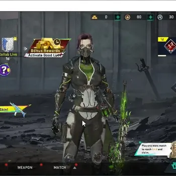Blood Strike Accounts Starter ASIA|ETERNAL M82 Noxdra|Ultra Sedan Hellish Sprint|Legend Magnum Ethereal Blue|Fresh Starter