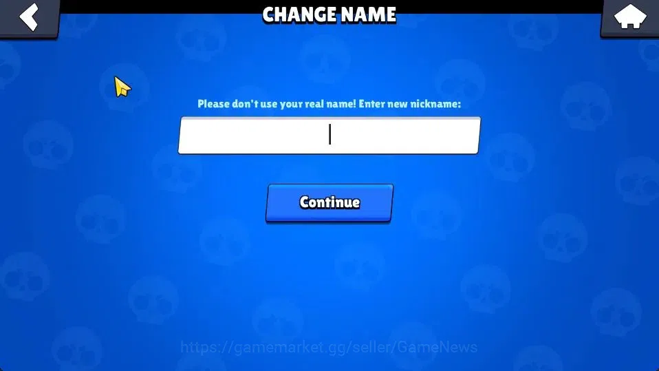 Brawl Stars Accounts 1019 Trophy|15 Brawlers 3 Max Lvl [Edgar,Tick,Shel image 17