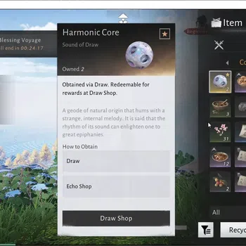Where Winds Meet Accounts GLOBAL|Lv 18|2 HC|4190 GS|Anthem of Ages,Peaceful Life (hair),Wanderer's Sorrow,Face:Moonlit