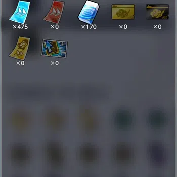 Dragon Ball Legends Accounts High-End Android |Lvl 153|14.9M Total Power|3 LR|4 UL|LR Trunks&Gohan,SSG Shallet,Broly Fury|UL